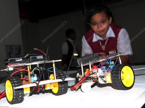 SK01_03032017_SCaT_FAIR_2017