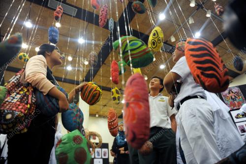 SK01_03042012_PAMERAN