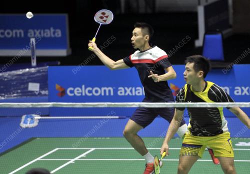 SK01_03042017_BADMINTON