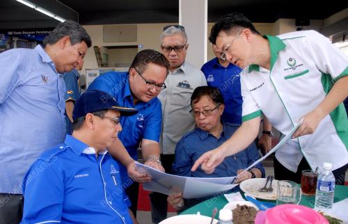 SK01_03052018_ABANG_JOHARI_BNBM58879