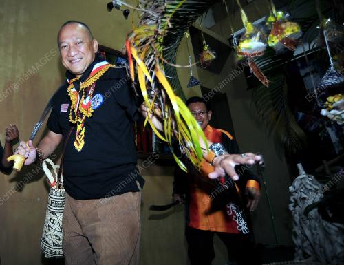 SK01_03062016_GAWAI