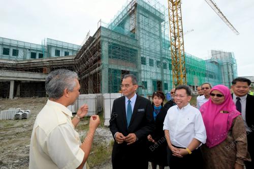 SK01_03072018_HOSPITAL_PETRA_JAYA
