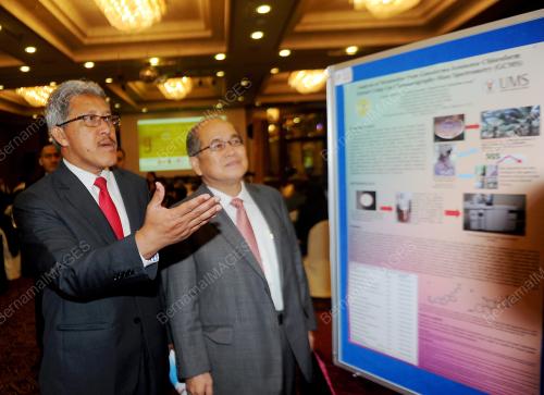 SK01_03082016_9TH_ICPPT