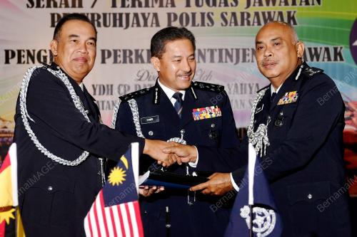 SK01_03092018_POLIS_BN20180902715