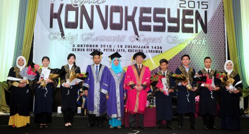 SK01_03102015_KOMUNITI_KONVO