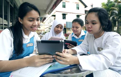 SK01_03112014_SPM_2014