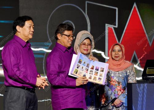 SK01_03112018_HARI_WANITA_BN201811022656