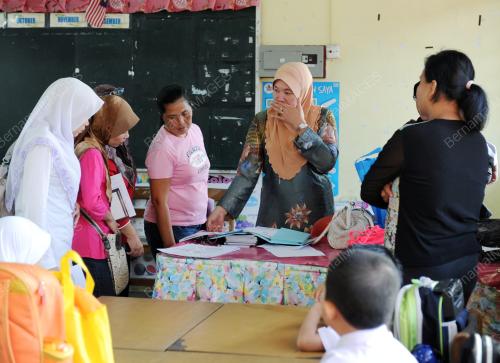 SK01_04012012_SEKOLAH