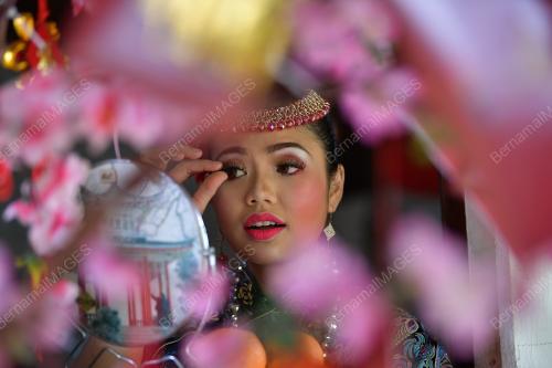 SK01_04022019_CNY