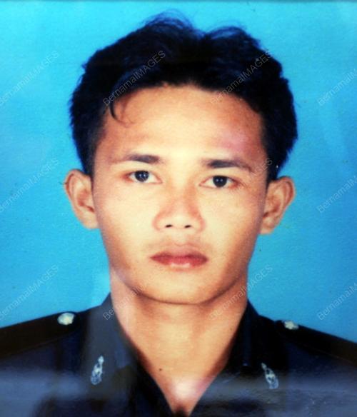 SK01_04032013_TERKORBAN