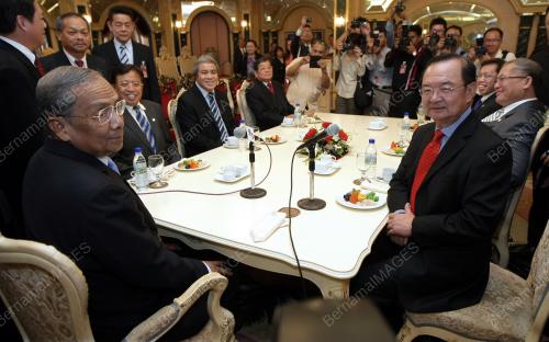 SK01_04032014_ADENAN