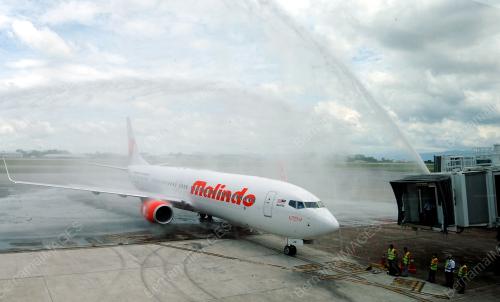 SK01_04042013_MALINDO_AIR