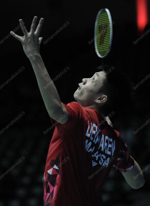 SK01_04042017_BADMINTON