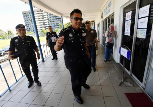 SK01_04052018_UNDI_POS_POLIS_BN201805037555