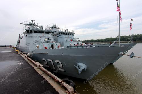 SK01_04052019_TLDM_BN201905038761