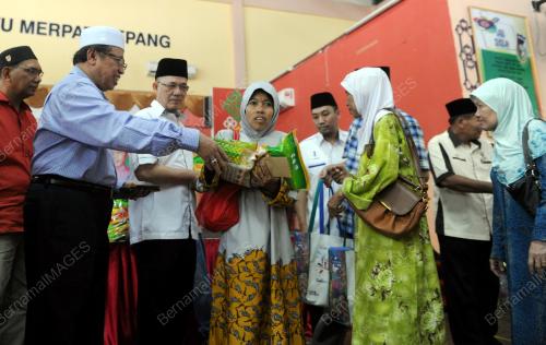 SK01_04072015_IHSAN_RAMADAN