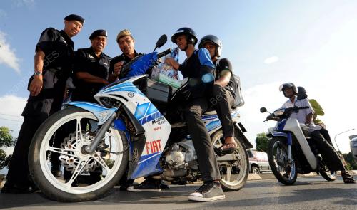 SK01_04082013_OP_SELAMAT