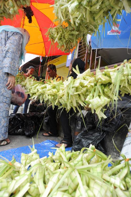 SK01_04102014_PERSIAPAN
