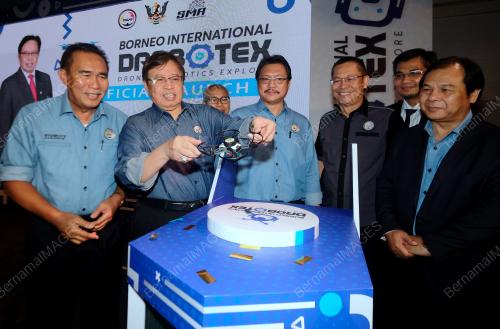 SK01_04102019_DROBOTEX_BN201910033215