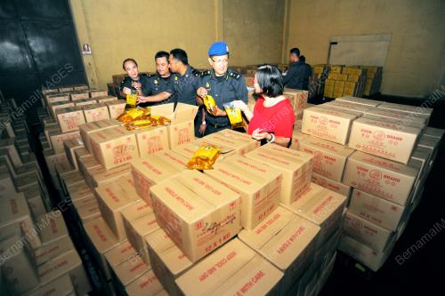 SK01_04112016_OPS_MINYAK_MASAK