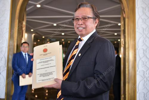 SK01_04112019_BELANJAWAN_BN201911036363