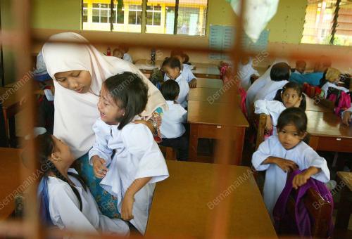 PELAJAR_SEKOLAH