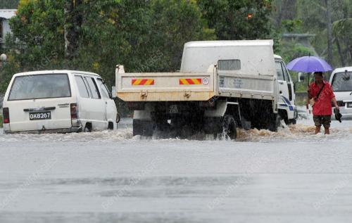 SK01_05012012_BANJIR