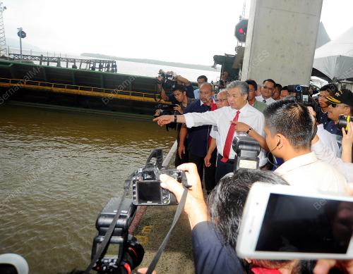 SK01_05012016_TPM_BARRAGE
