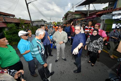 SK01_05012019_FIESTA_SAMARIANG_BN20190104746
