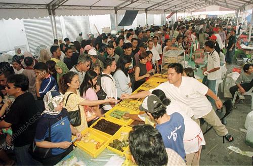 SK01_05022016_BAZAAR_RAMADAN