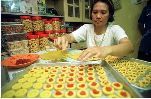 SK01_05022016_RAYA_BISCUITS