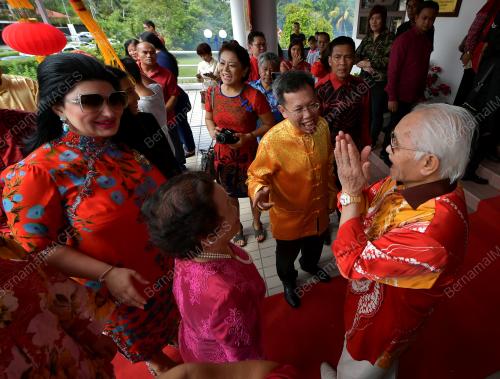 SK01_05022019_CNY_BN201902049849