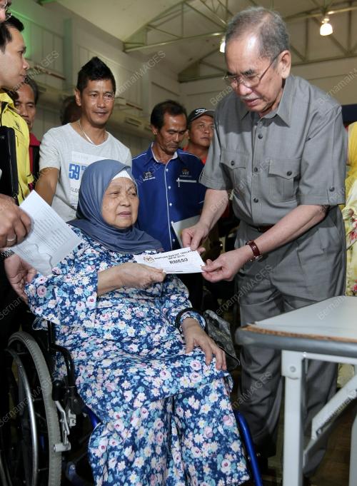 SK01_05032014_WAN_JUNAIDI