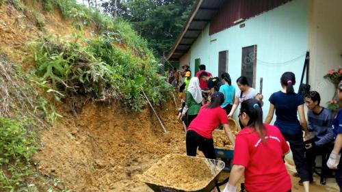 SK01_05032016_PASCA_BANJIR