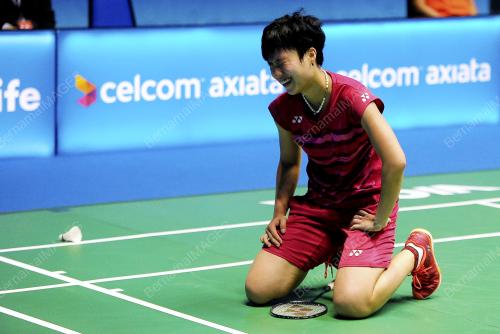 SK01_05042017_BADMINTON