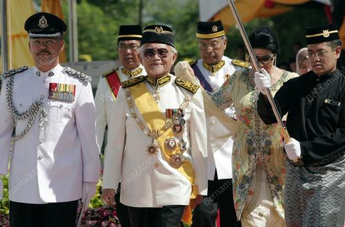 SK01_05052014_TYT_DEWAN