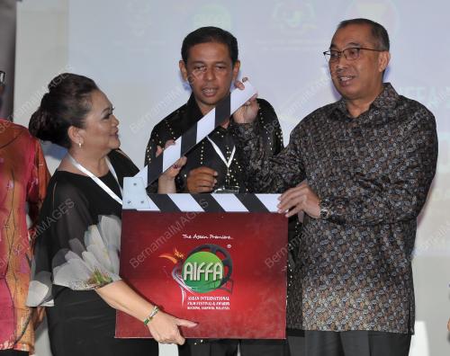 SK01_05052017_AIFFA_BN201703052350