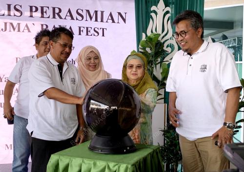 SK01_05052019_MAJMA_FEST