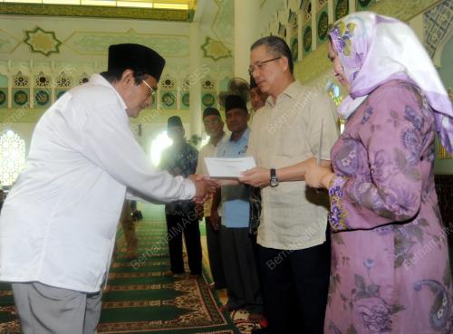 SK01_05072014_SUMBANGAN