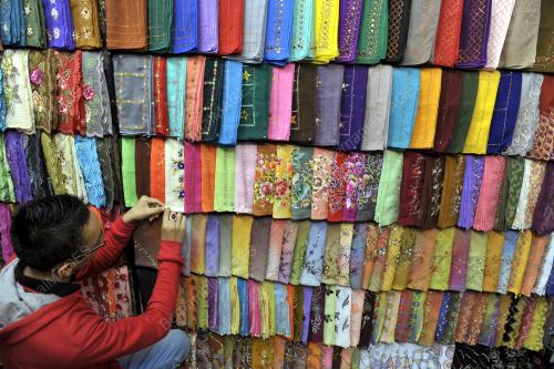 SK01_05072015_TUDUNG