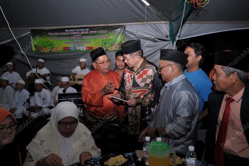 SK01_05072018_AMANAH_BN201807042299
