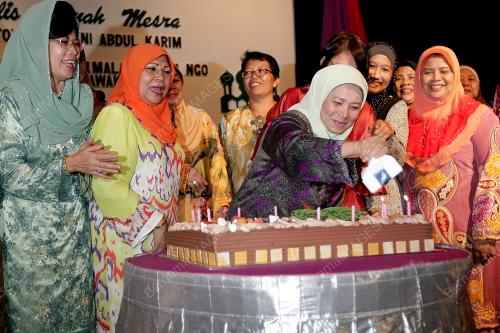 SK01_05082014_ROHANI