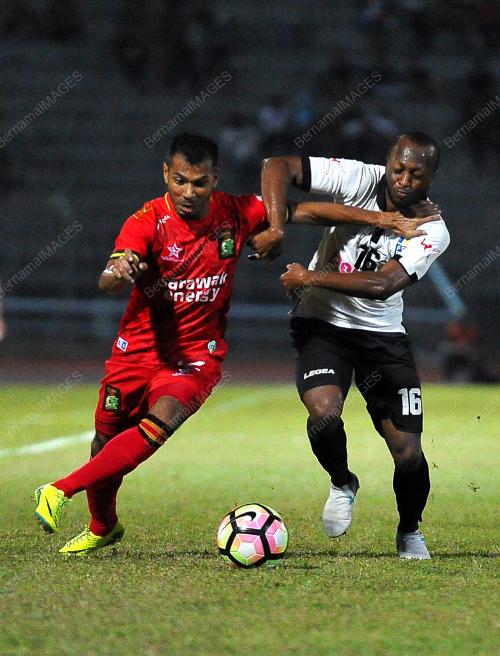 SK01_05082017_LIGA_SUPER