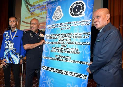 SK01_05082019_PERHIMPUNAN_BN201908047115