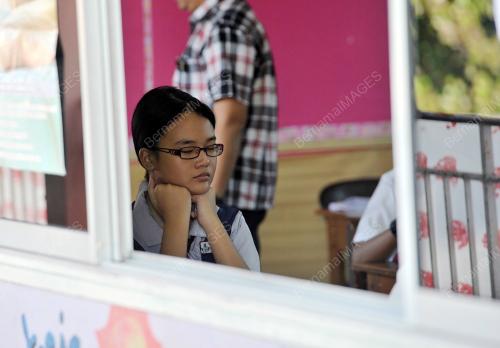 SK01_05092016_UPSR_2016