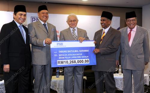 SK01_05102013_ZAKAT_PNB