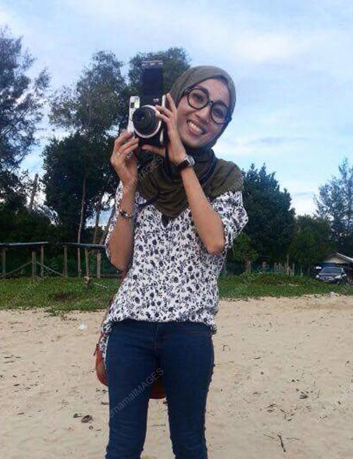 SK01_05102016_PELAJAR_HILAN