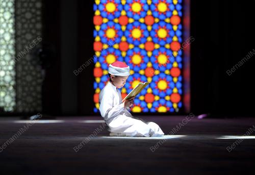 SK01_05112013_MAAL_HIJRAH