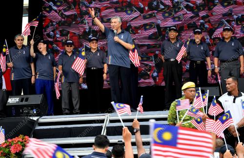 SK01_05112017_TPM_LANCAR