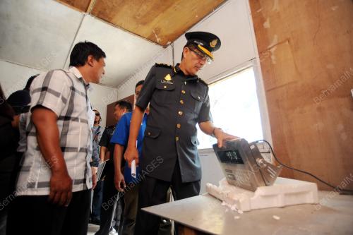 SK01_05122016_ALAT_TIMBANG